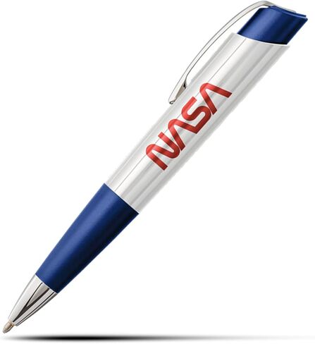 فيشر سبيس بين قلم ناسا اي سي ال in Kuwait