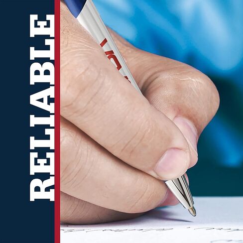 فيشر سبيس بين قلم ناسا اي سي ال in Kuwait