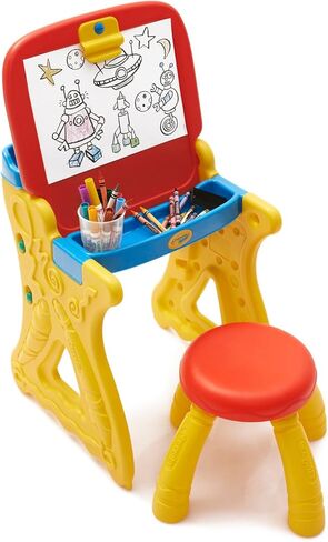 كرايولا العاب فنون وحرف يدوية,للاطفال in Kuwait