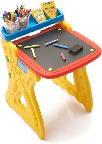 كرايولا العاب فنون وحرف يدوية,للاطفال in Kuwait