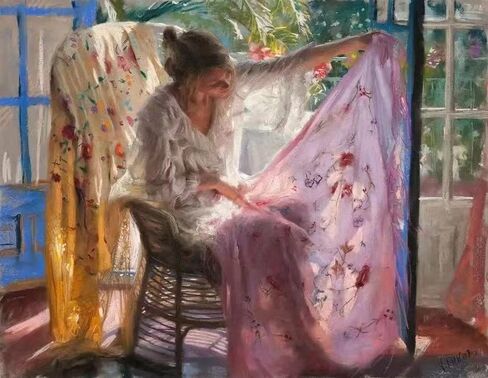 MAIMOUFIN 10Sheets Sanded Pastel Paper for Artists,15.4"X10.7"Black Pastel Paper for Dry,Wet Painting Sanded Art Paper for Pastels Pencils & Charcoal Soft Oil Pastels (Black) in Kuwait