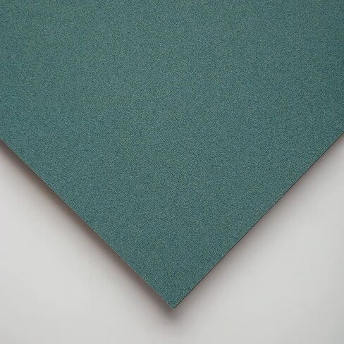 LaCarte Pastel Card Block- Twelve 12x15-3/4 Inch Sheets in Saudi Arabia