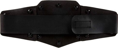 حزام لقب بطولة WWE للأطفال، تصميم أصلي مع حزام قابل للتعديل للأعمار من 6 سنوات فما فوق (حصريًا لأمازون) in Kuwait