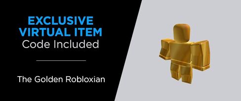 Roblox Action Collection - Legends of Roblox Six Figure Pack [Includes Exclusive Virtual Item] in Saudi Arabia