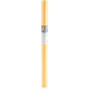 Bee Paper White Sketch and Trace Roll, 24-Inch by 50-Yards