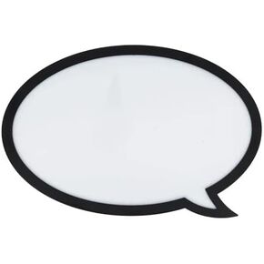 لوحة الرسائل المضيئة من LitezAll in Kuwait