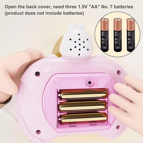 سلسلة وحدة تحكم ألعاب تنافسية لفقاعات الدفع السريع، لعبة دفع سريع، لعبة فقاعات دفع سريع، ألعاب دفع سريعة تضيء للأطفال والبالغين in Kuwait