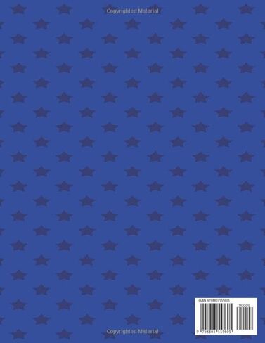500 Sudoku Puzzle Book for Adults: Easy to Medium Level Sudoku Puzzle With Solutions in Saudi Arabia