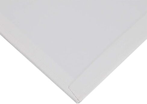 ألواح قماشية متعددة الألوان من ماديسي، 4×4، 6×6، 8×8، 10×10(12 لكل قطعة)، 48 عبوة in Kuwait