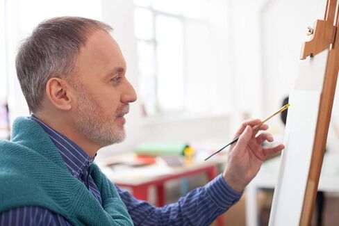 ألواح قماشية متعددة الألوان من ماديسي، 4×4، 6×6، 8×8، 10×10(12 لكل قطعة)، 48 عبوة in Kuwait