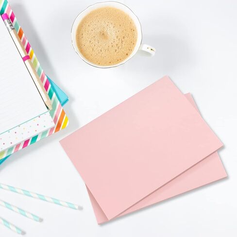 يوبلاما 8 قطع من مكعبات مشمع مطاطية باللون الزهري لنحت الطوابع والحرف المطاطية الناعمة in Kuwait