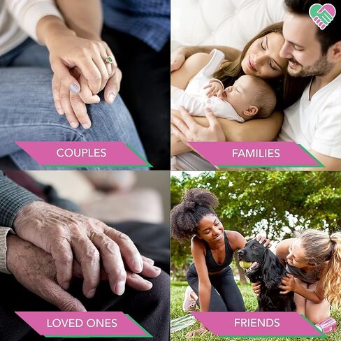 لونا بين قاعدة خشبية مستديرة - قاعدة منحوتة مصبوبة يدويًا لمجموعة الصب اليدوي لونا بين - شاشة تذكارية خشبية صلبة مستديرة مقاس 6 انش بلمسة نهائية شبه لامعة in Kuwait