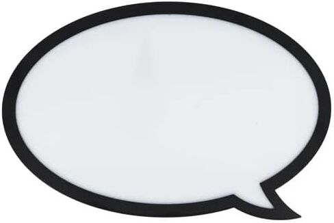 لوحة الرسائل المضيئة من LitezAll in Kuwait