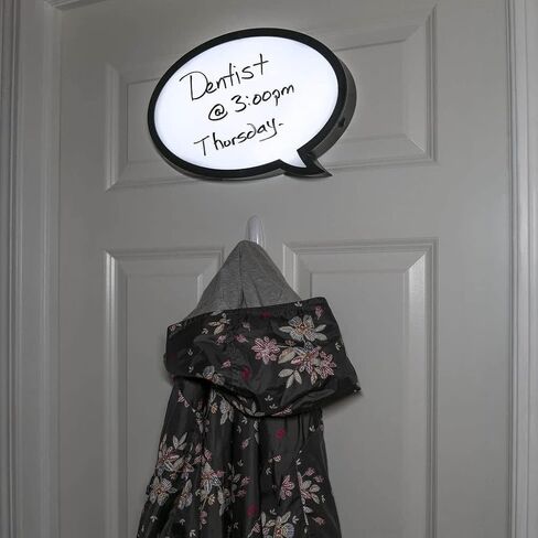 لوحة الرسائل المضيئة من LitezAll in Kuwait