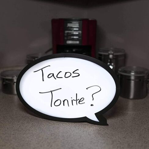 لوحة الرسائل المضيئة من LitezAll in Kuwait