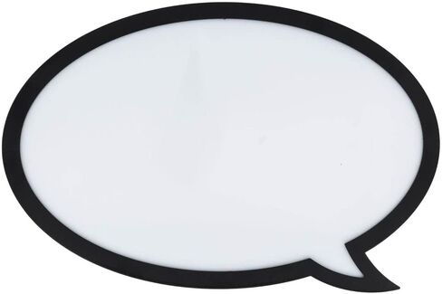 لوحة الرسائل المضيئة من LitezAll in Kuwait