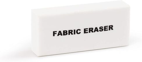 Dritz 3088 Fabric Eraser in Saudi Arabia