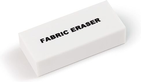 Dritz 3088 Fabric Eraser in Saudi Arabia
