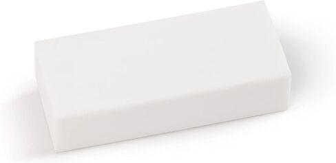 Dritz 3088 Fabric Eraser in Saudi Arabia