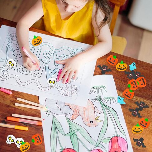 محايات عيد الميلاد الكبيرة من كليبلات للأطفال، 63 قطعة ممحاة كبيرة لطيفة، هدايا عيد الميلاد في الفصل الدراسي للطلاب، حشوات تخزين عيد الميلاد، هدايا حفلات العطلات. تتضمن سانتا كلوز، إلك، رجل الثلج in Kuwait