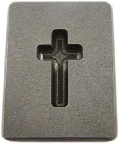 قالب جرافيت عالي الكثافة مصنوع من الفضة عيار 1-3/16 بوصة مخصص in Kuwait