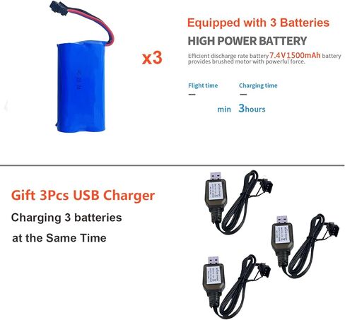 LEOSO MN128 RC Car 1/12 RC Crawler RC Jeep Rock Crawler RC Truck 4x4 RC Land Rover390 Strong Motor Crawler RC Car 4WD Off Road Car with 3pcs Upgraded 1500mah Battery in Kuwait