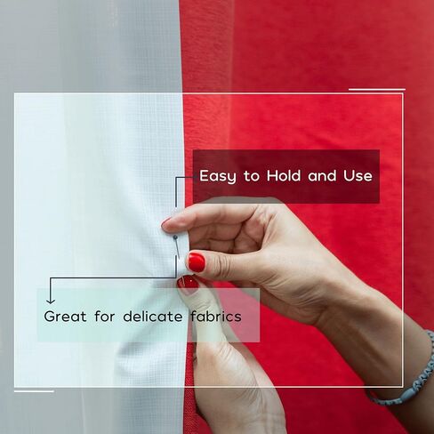 السيد القلم- دبابيس الخياطة، 300 قطعة، دبابيس الخياطة برؤوس ملونة، دبابيس، دبابيس اللحف، دبابيس الخياطة، دبابيس الخياطة للقماش، دبابيس الخياطة المستقيمة، دبابيس القماش، دبابيس الرأس الزجاجية، دبابيس مستقيمة، دبابيس العصا. in Kuwait