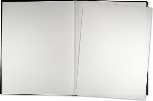 Premium Sketchbook Large Jrnl in Saudi Arabia