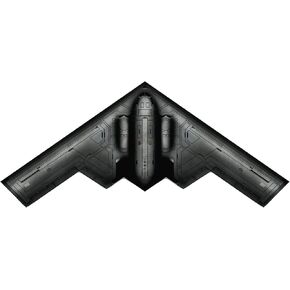 طائرة ورقية كبيرة من سيمككاي للبالغين والأطفال سهلة التجميع وسهلة الطيران، للأولاد والبنات مع سلسلة طائرة ورقية بطول 91.44 متر in Kuwait