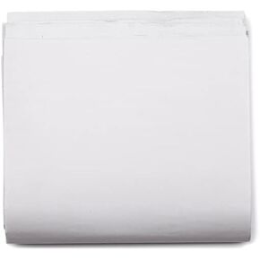 17 × 27 ورقة صحيفة 300 ورقة in Kuwait