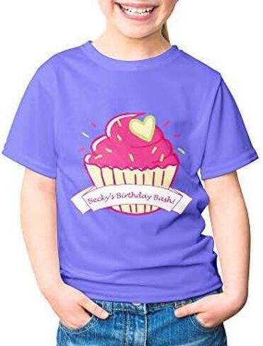 NuFun Activities Heat Transfer Paper, Dark Fabrics, 5 Sheets 8.5x11 in Kuwait