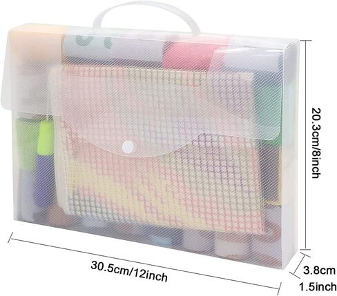 TEZKIM DIY Latch Hook Rug Kits for Adults Kids Beginners Doormat Horse Tapestry Kits with Printed Canvas Carpet Rug Making Kits Needlework Creative Gift Home Decoration 20.5Inch X13.8Inch in Kuwait