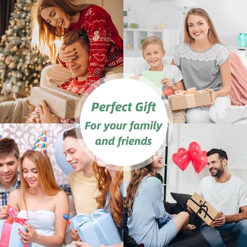 ZONEGRACE 50 Pack Sublimation Tumblers bulk 20 oz Skinny,Stainless Steel Straight Sublimation Tumbler Cups Wholesale Blank White with Lid, Straw, Individually Boxed,Polymer Coating for Heat Transfer in Kuwait