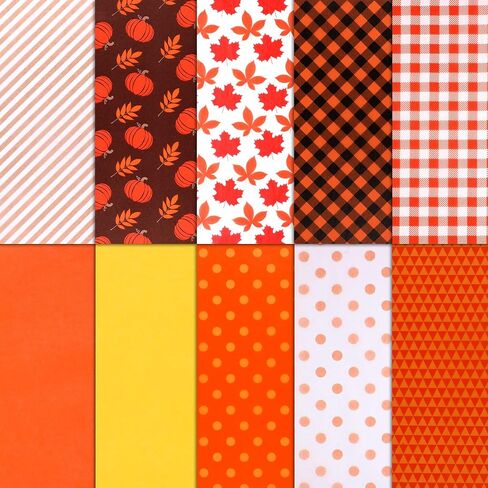 SANNIX 100 Sheets Christmas Tissue Paper Xmas Bulk Gift Wrapping Paper Bag in Kuwait