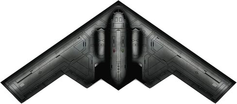 طائرة ورقية كبيرة من سيمككاي للبالغين والأطفال سهلة التجميع وسهلة الطيران، للأولاد والبنات مع سلسلة طائرة ورقية بطول 91.44 متر in Kuwait