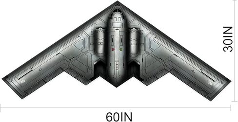 طائرة ورقية كبيرة من سيمككاي للبالغين والأطفال سهلة التجميع وسهلة الطيران، للأولاد والبنات مع سلسلة طائرة ورقية بطول 91.44 متر in Kuwait