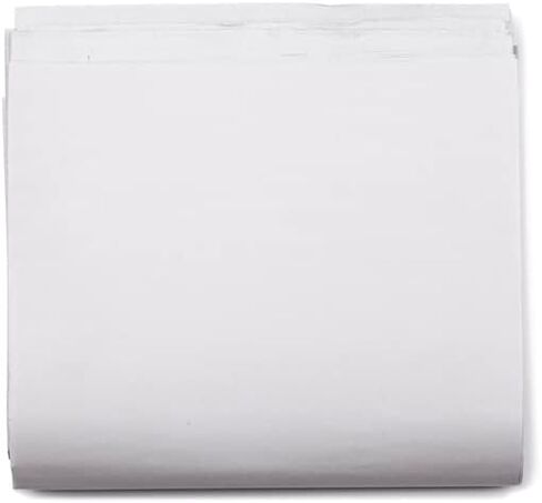 17 × 27 ورقة صحيفة 300 ورقة in Kuwait