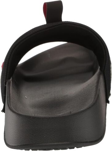 DC Men's Lynx Slide Sandal in Saudi Arabia