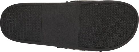 DC Men's Lynx Slide Sandal in Saudi Arabia