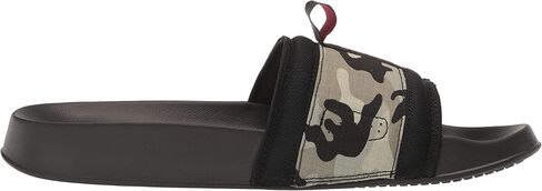 DC Men's Lynx Slide Sandal in Saudi Arabia