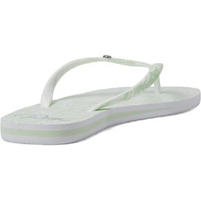 Roxy Women's Portofino Flip Flop Sandal