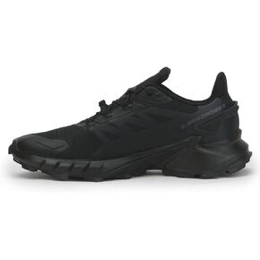 Salomon Supercross 4 Trail Running Shoes Mens