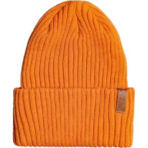 Roxy Women's Dynabeat Beanie in Saudi Arabia