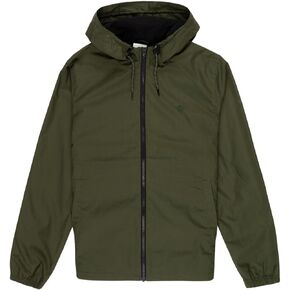 Element Men's Alder Zip Jacket