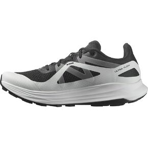 Salomon Men's Ultra Flow Hiking Shoe in Saudi Arabia