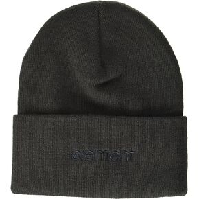 Element Men's Dusk Beanie