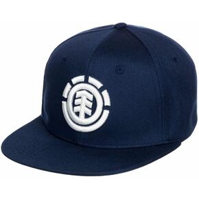قبعة Knutsen Snapback للرجال من Element in Kuwait