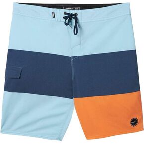 O'NEILL Hyperfreak Blockade Boardshorts in Kuwait