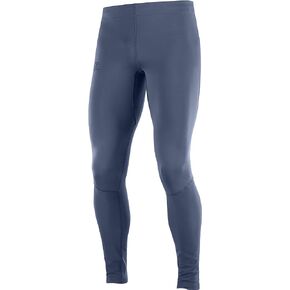 Salomon Agile Warm Tight Men