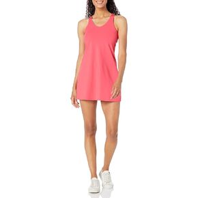 NIC+ZOE Women's Flexfit Dress